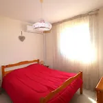 Appartement T2 Climatisé, Grande Terrasse, Piscine, Proche Plage, Idéal Famille - Fr-1-307-232 *